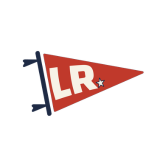 Little Rivals